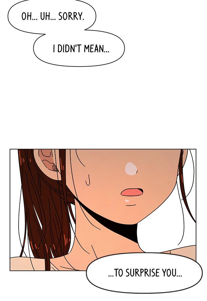 Read Seasons of Blossom EN Manga Online