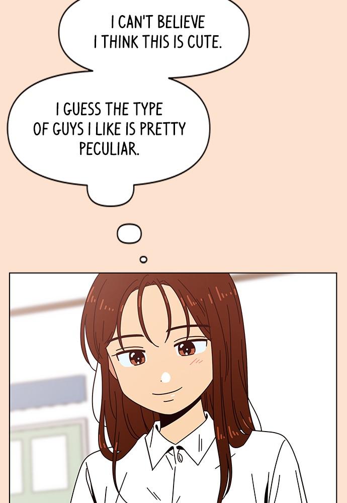 Read Seasons of Blossom EN Manga Online