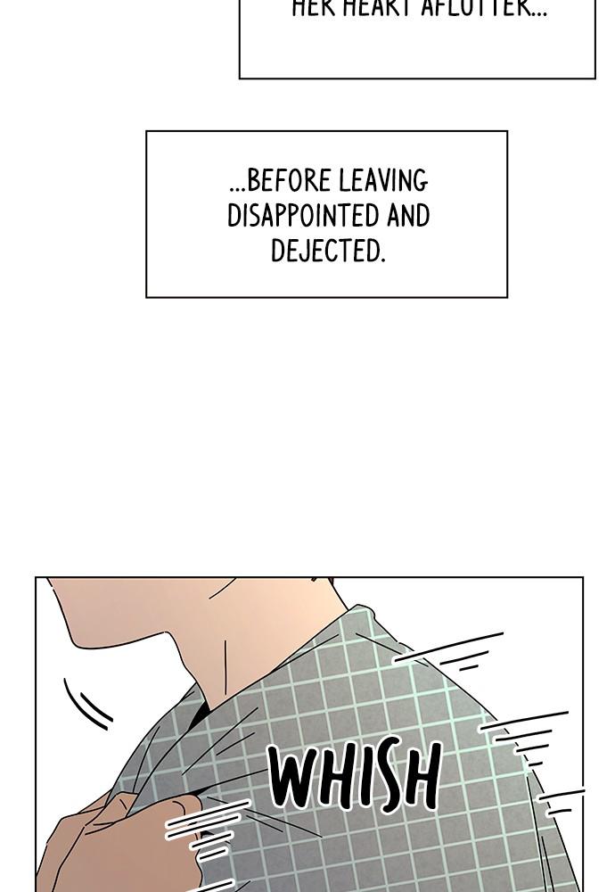 Read Seasons of Blossom EN Manga Online