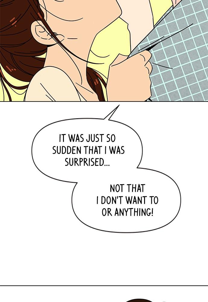 Read Seasons of Blossom EN Manga Online