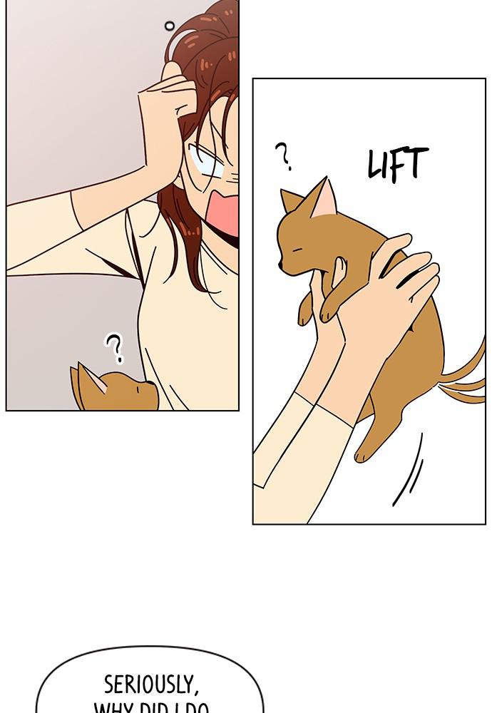 Read Seasons of Blossom EN Manga Online