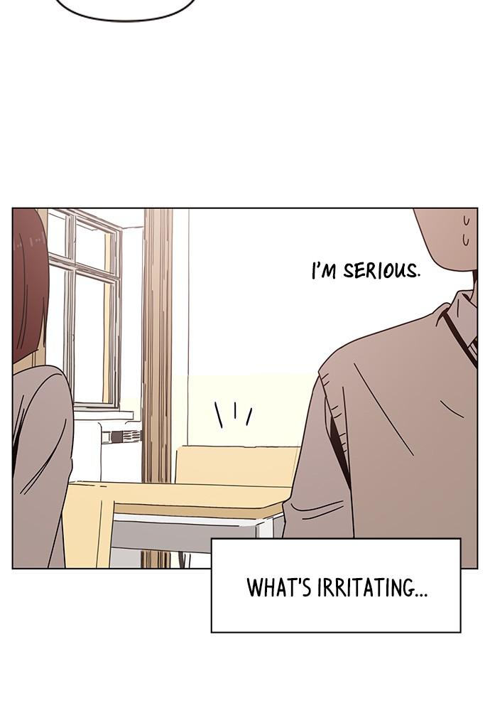 Read Seasons of Blossom EN Manga Online