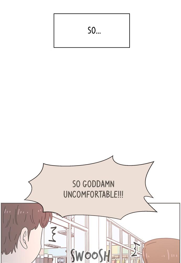 Read Seasons of Blossom EN Manga Online