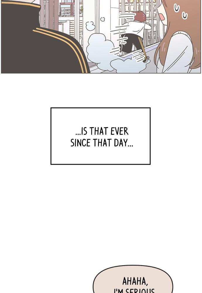 Read Seasons of Blossom EN Manga Online