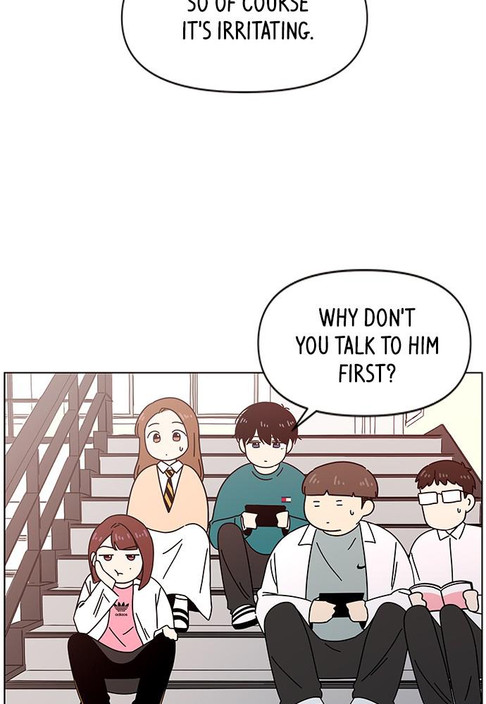 Read Seasons of Blossom EN Manga Online