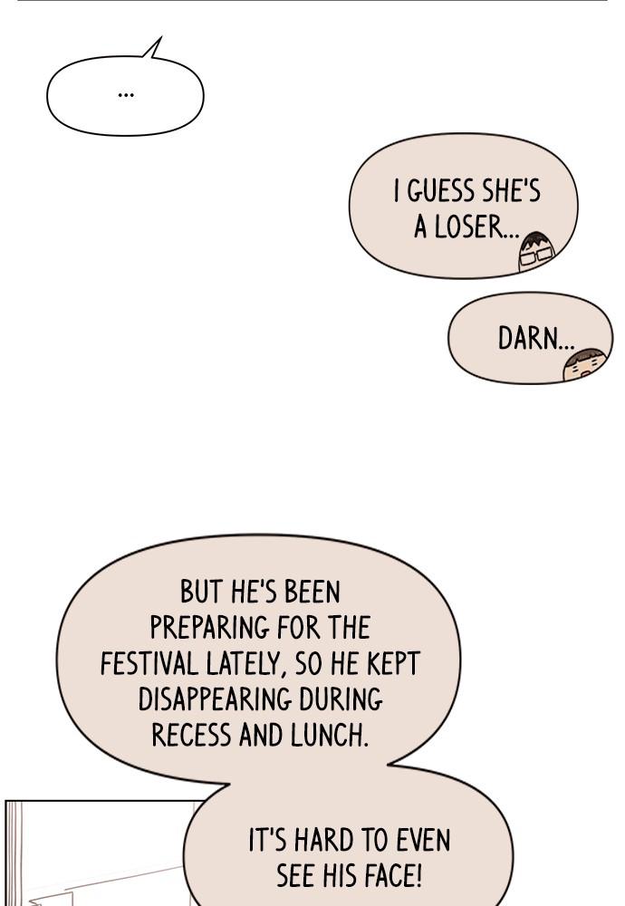 Read Seasons of Blossom EN Manga Online