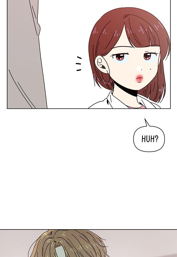 Read Seasons of Blossom EN Manga Online