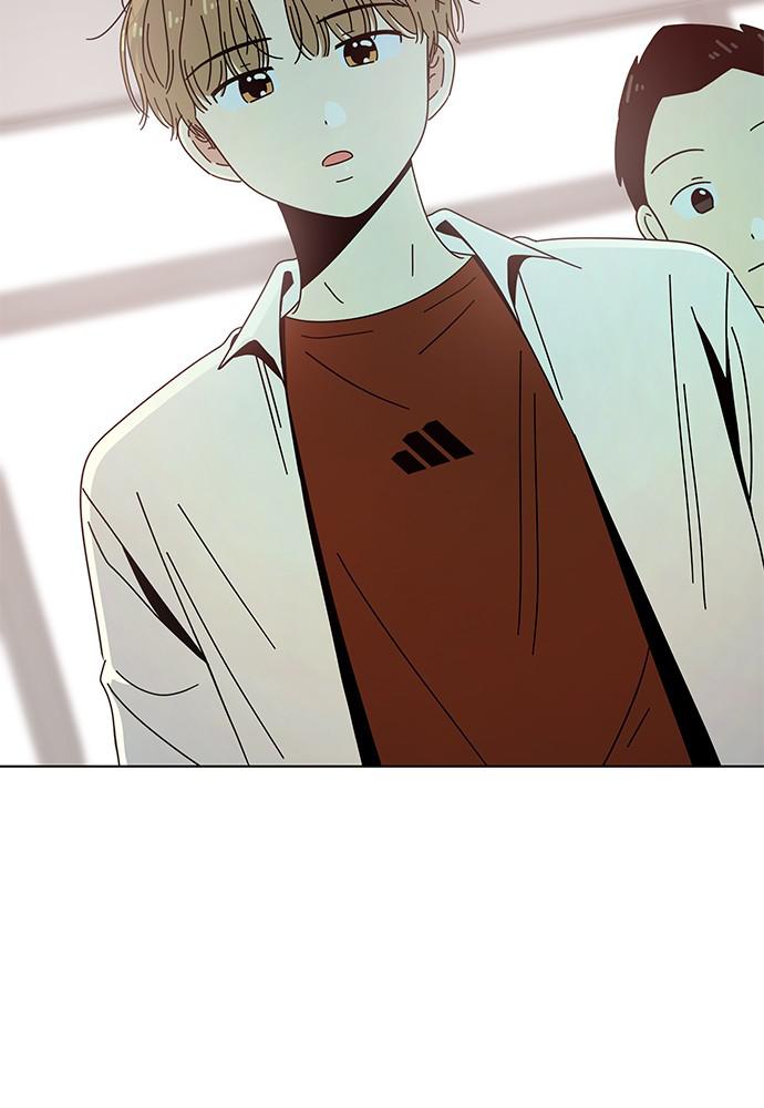 Read Seasons of Blossom EN Manga Online