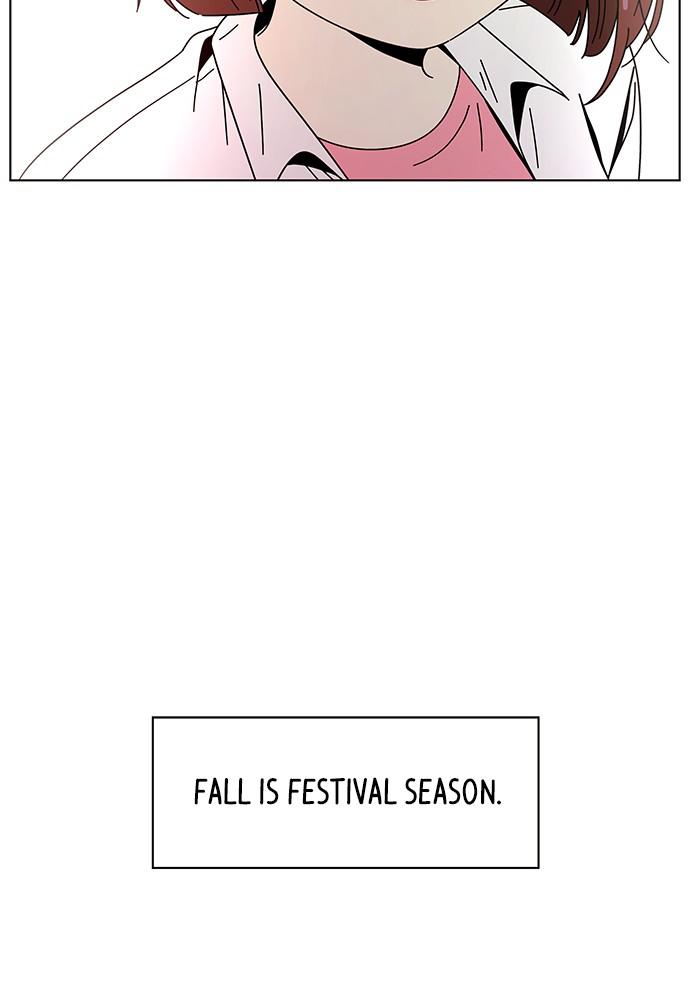 Read Seasons of Blossom EN Manga Online