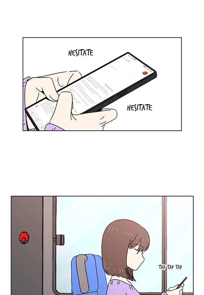 Read Seasons of Blossom EN Manga Online