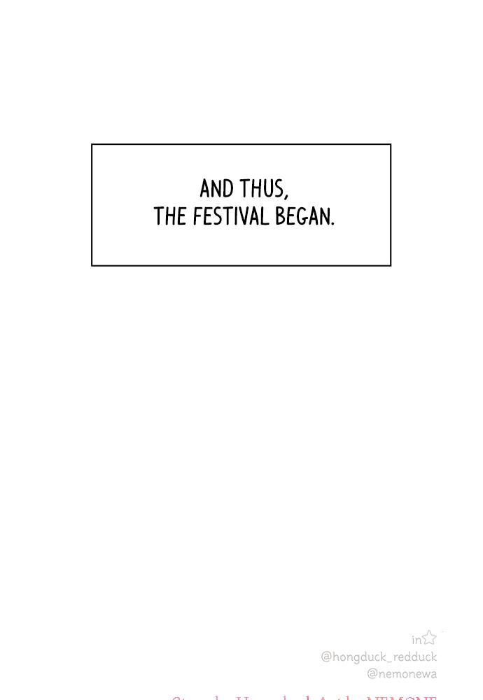 Read Seasons of Blossom EN Manga Online