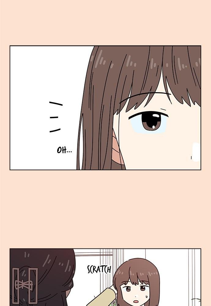 Read Seasons of Blossom EN Manga Online