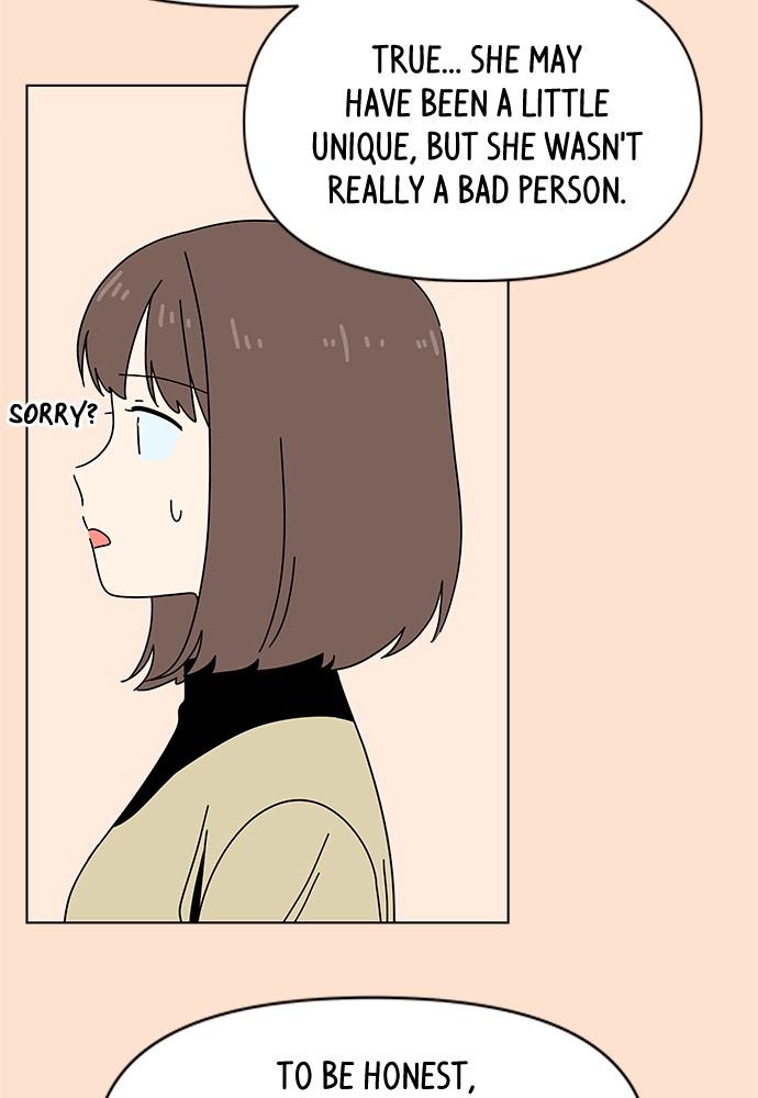 Read Seasons of Blossom EN Manga Online