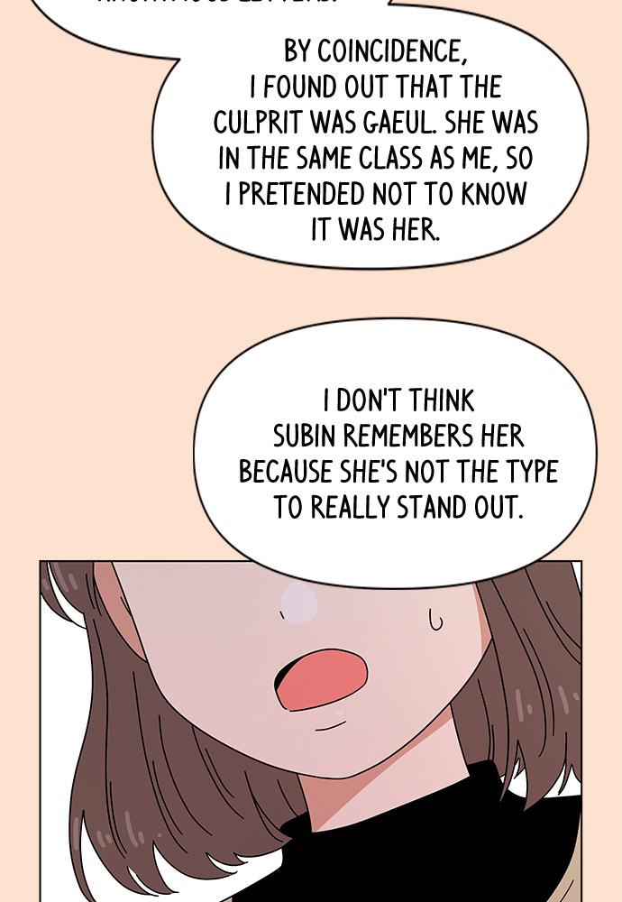 Read Seasons of Blossom EN Manga Online