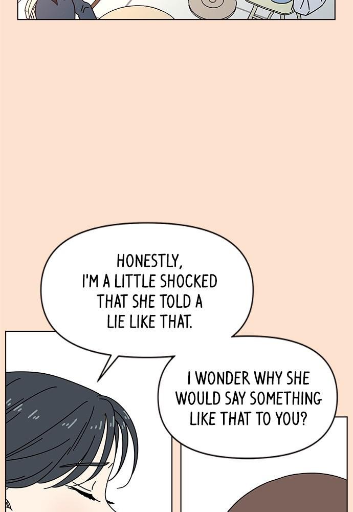 Read Seasons of Blossom EN Manga Online