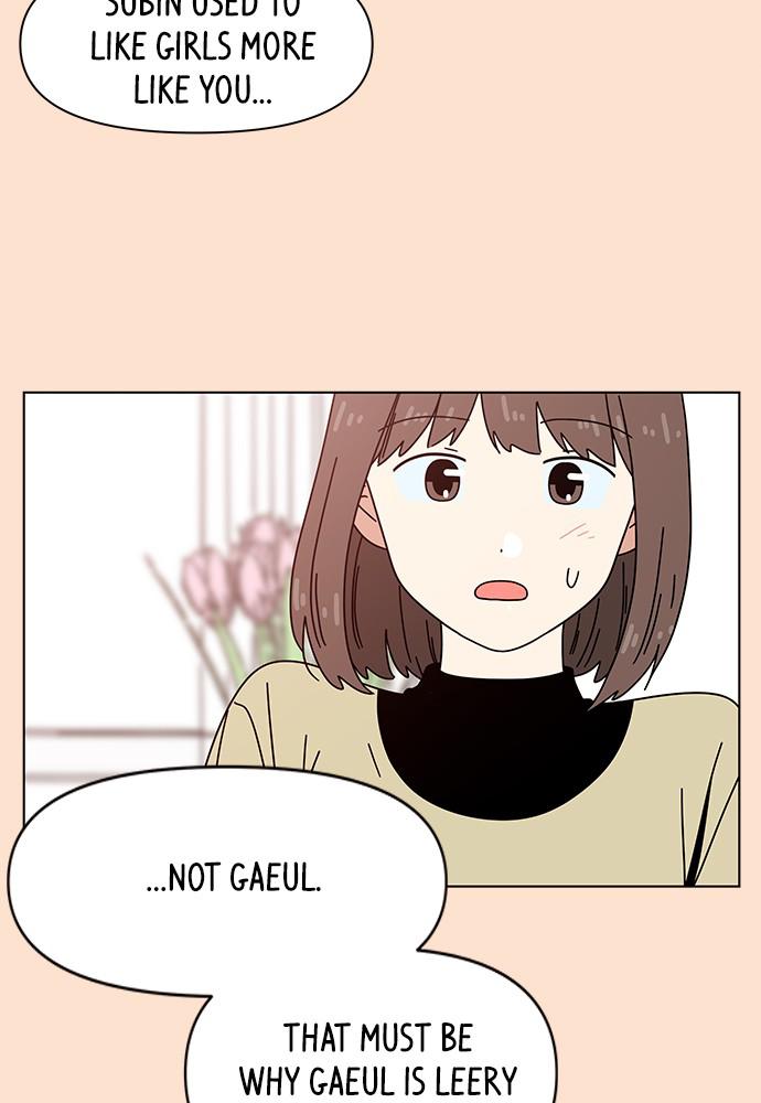 Read Seasons of Blossom EN Manga Online