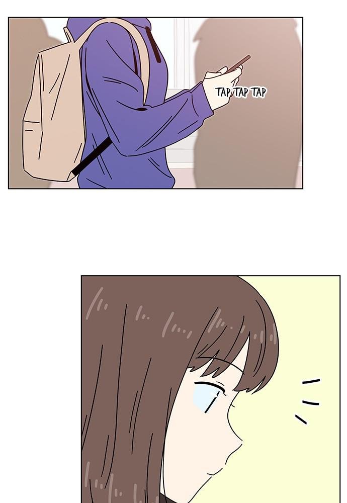 Read Seasons of Blossom EN Manga Online