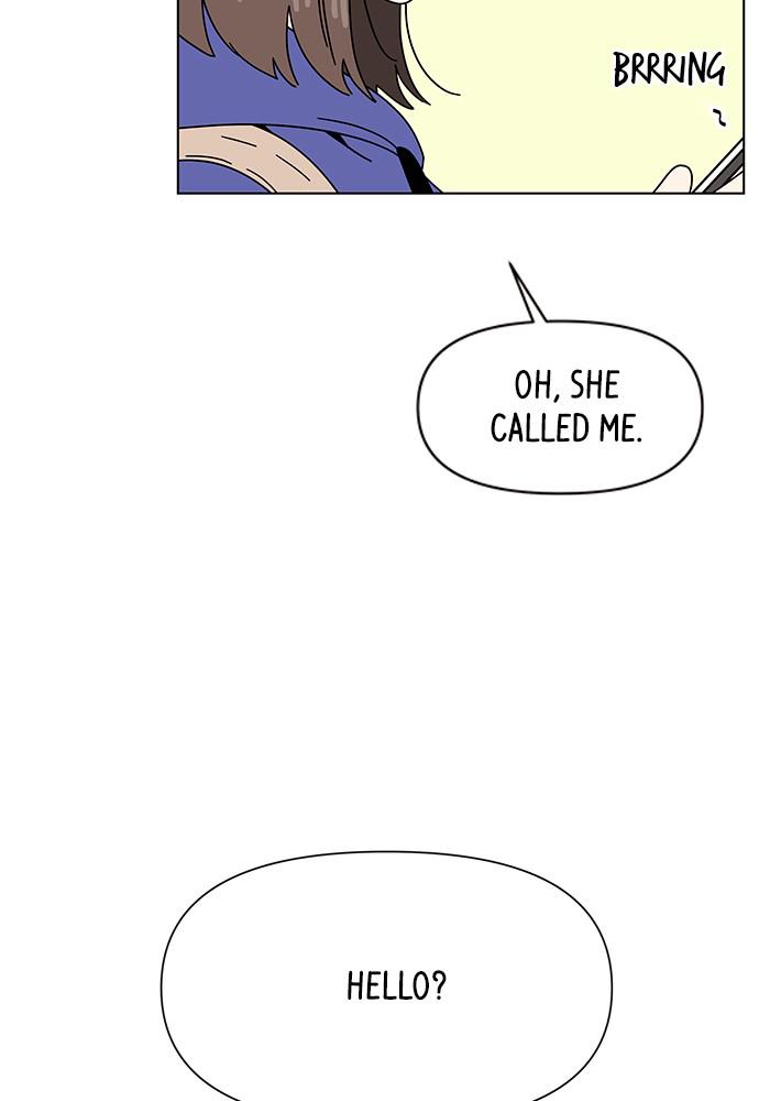 Read Seasons of Blossom EN Manga Online