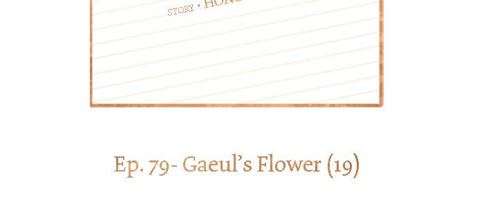 Read Seasons of Blossom EN Manga Online