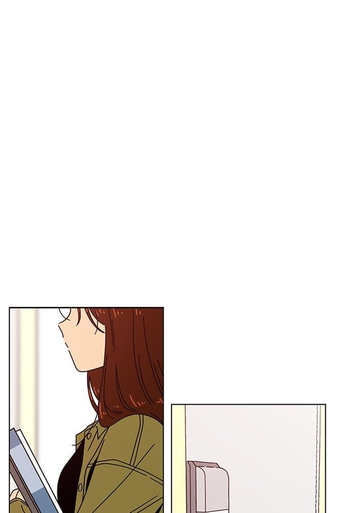 Read Seasons of Blossom EN Manga Online