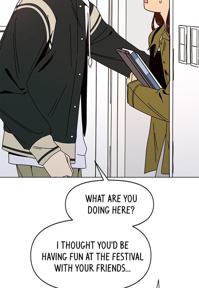 Read Seasons of Blossom EN Manga Online