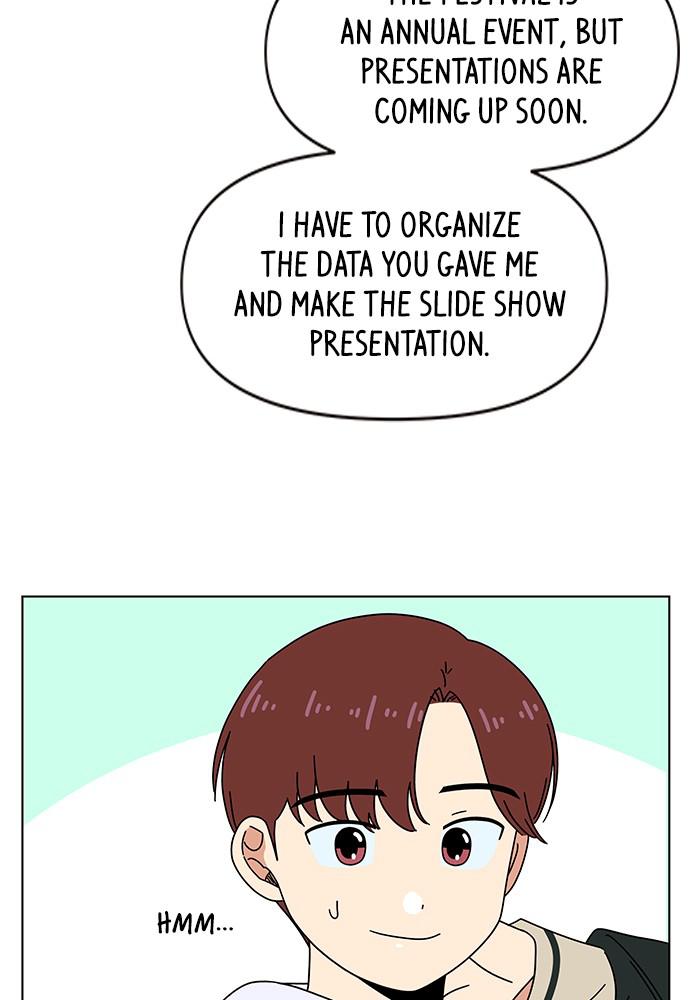 Read Seasons of Blossom EN Manga Online