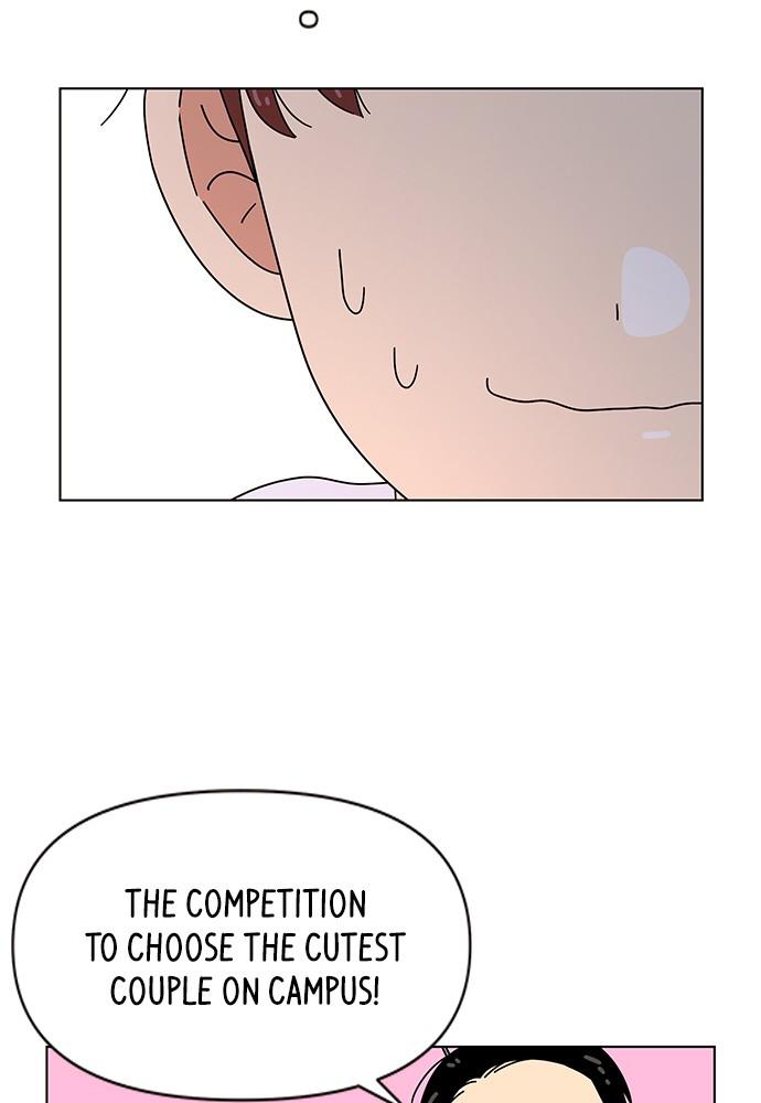 Read Seasons of Blossom EN Manga Online