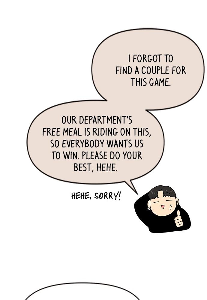 Read Seasons of Blossom EN Manga Online