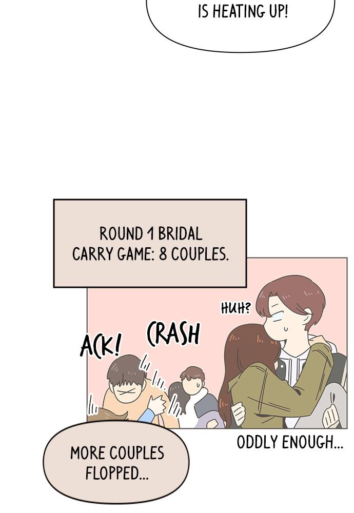 Read Seasons of Blossom EN Manga Online