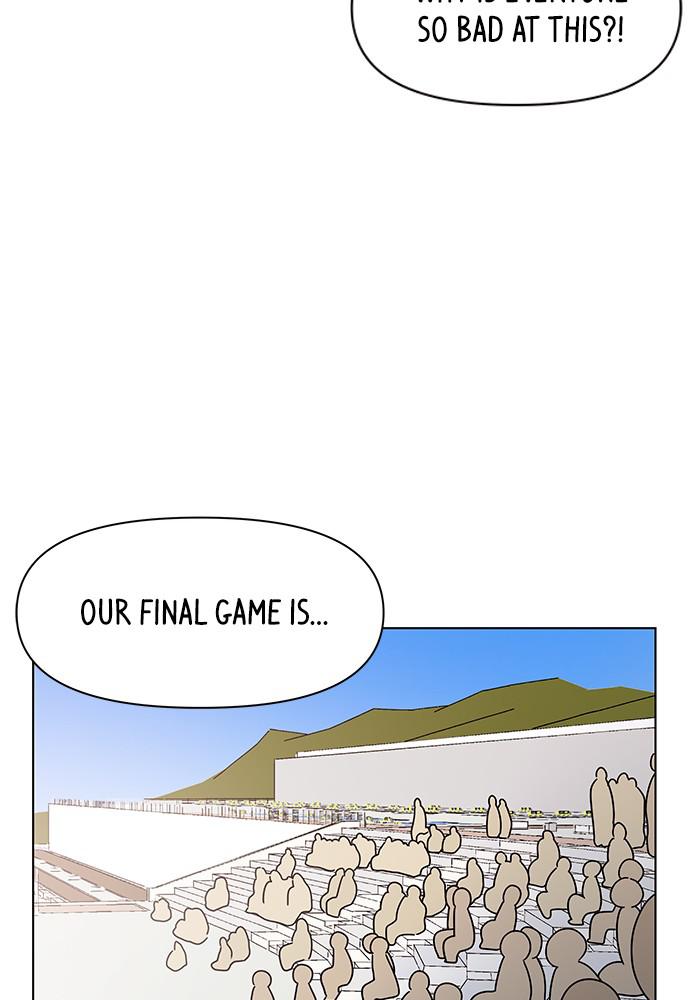 Read Seasons of Blossom EN Manga Online