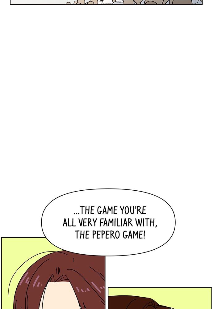 Read Seasons of Blossom EN Manga Online