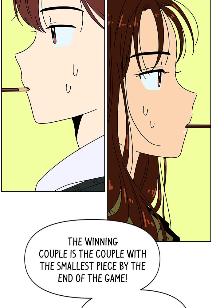 Read Seasons of Blossom EN Manga Online