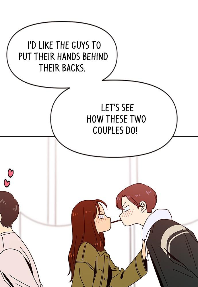 Read Seasons of Blossom EN Manga Online