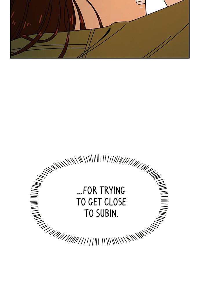 Read Seasons of Blossom EN Manga Online