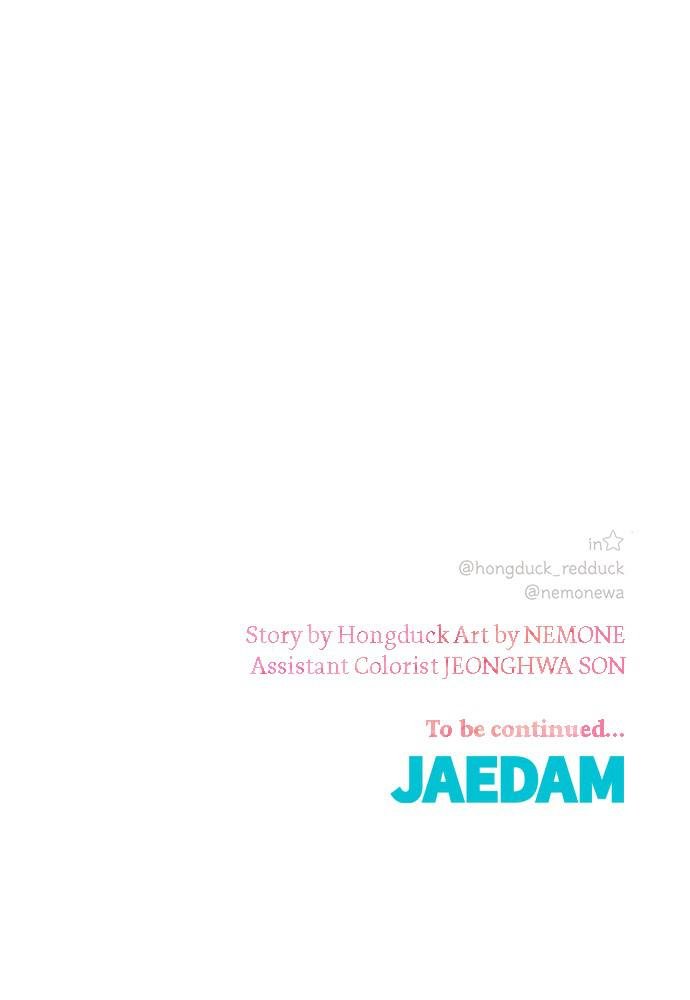 Read Seasons of Blossom EN Manga Online