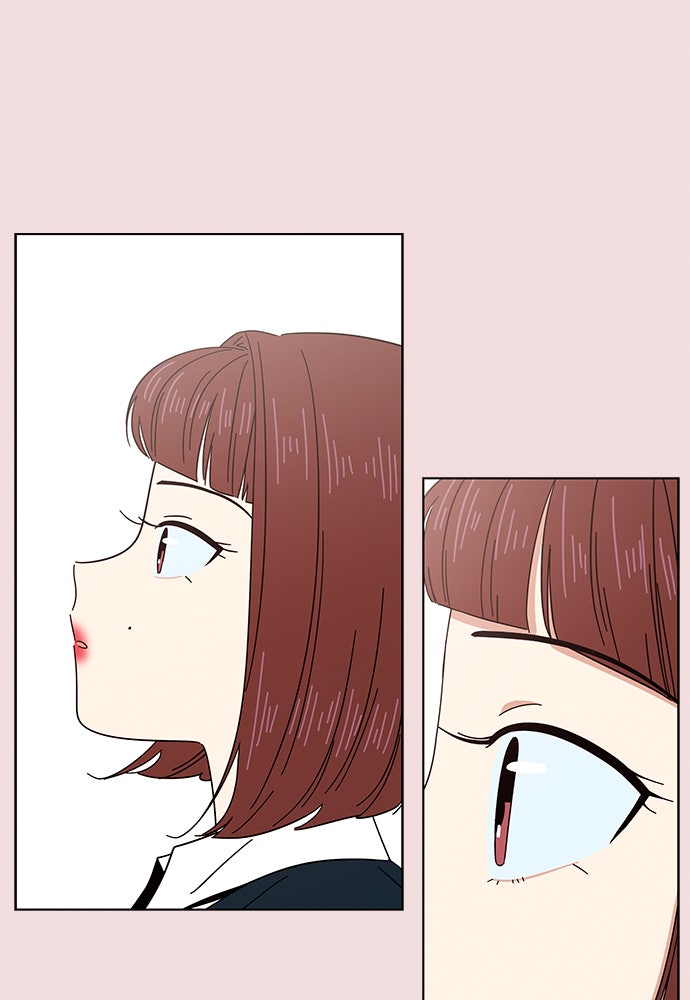 Read Seasons of Blossom EN Manga Online