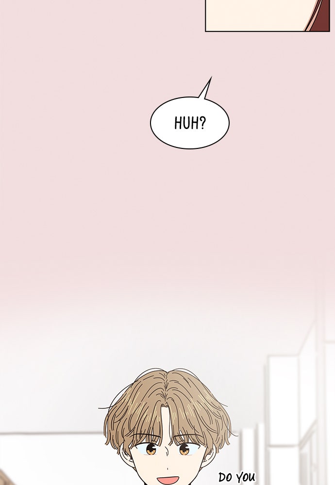 Read Seasons of Blossom EN Manga Online