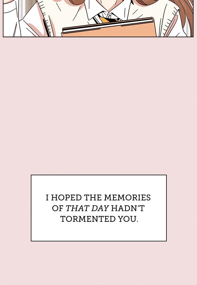 Read Seasons of Blossom EN Manga Online