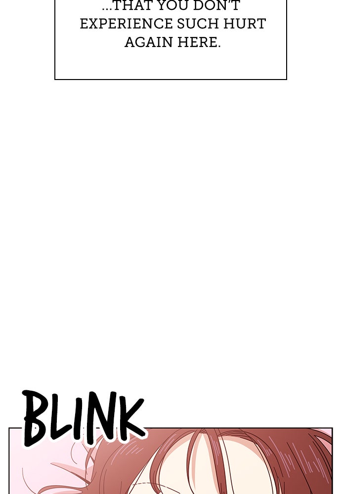 Read Seasons of Blossom EN Manga Online