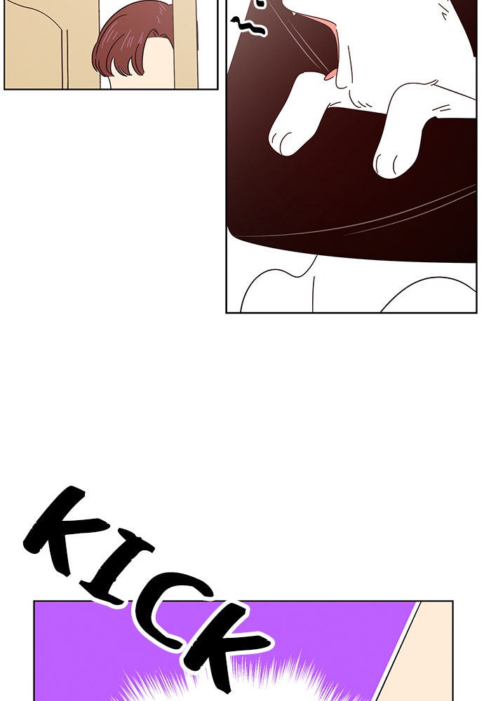 Read Seasons of Blossom EN Manga Online