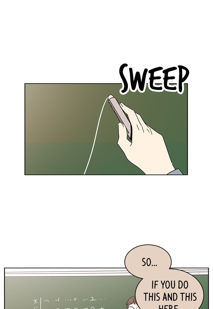 Read Seasons of Blossom EN Manga Online