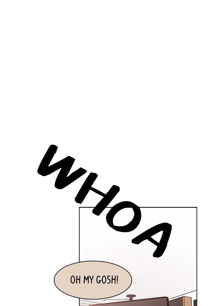 Read Seasons of Blossom EN Manga Online