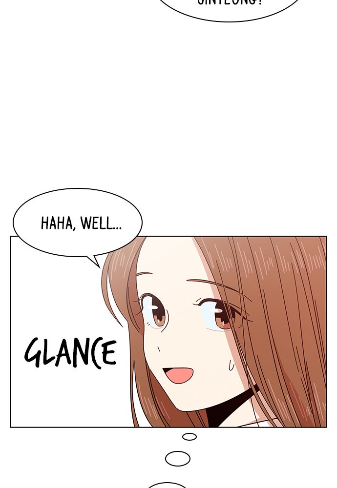 Read Seasons of Blossom EN Manga Online