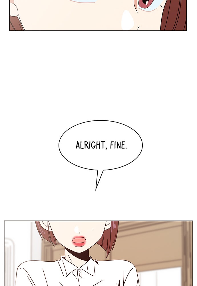 Read Seasons of Blossom EN Manga Online