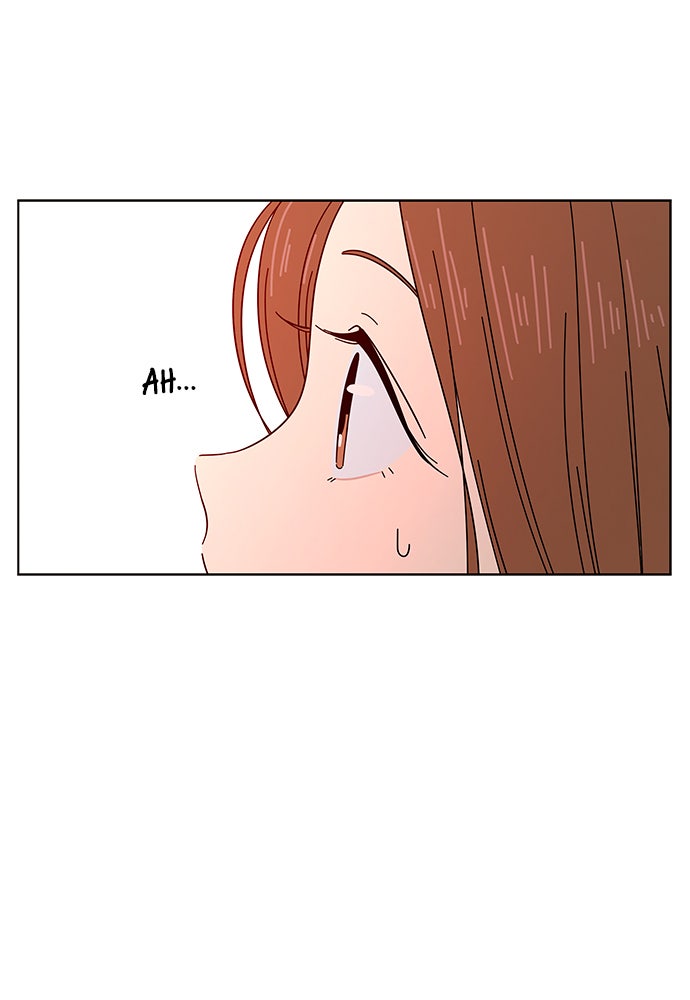 Read Seasons of Blossom EN Manga Online