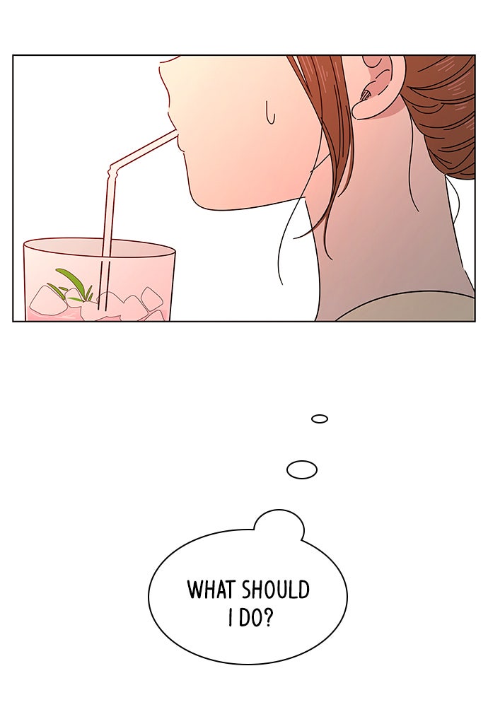 Read Seasons of Blossom EN Manga Online