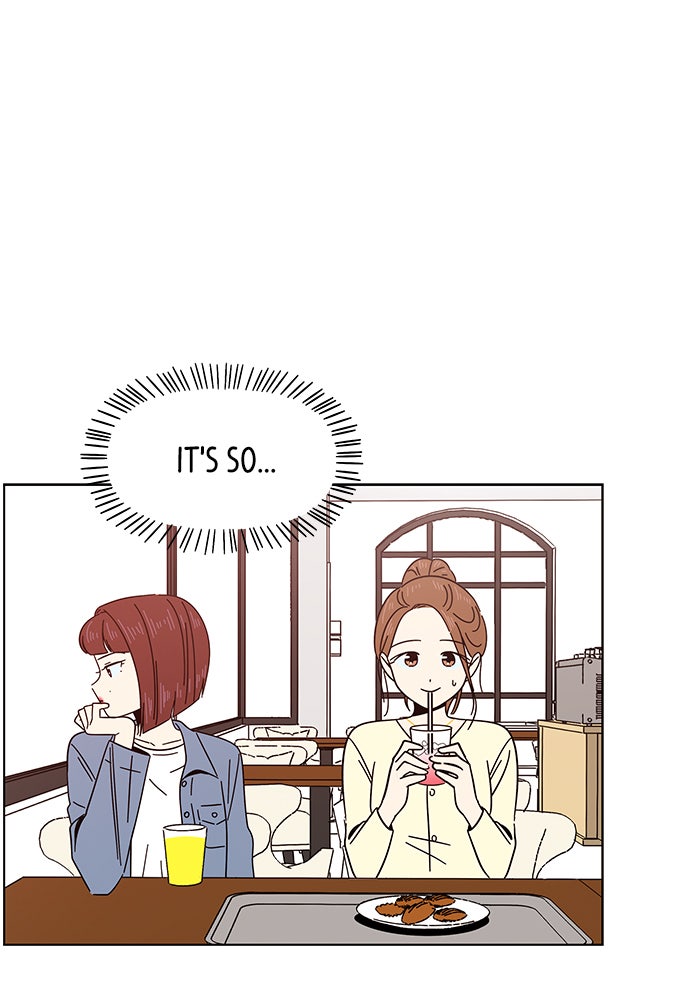 Read Seasons of Blossom EN Manga Online