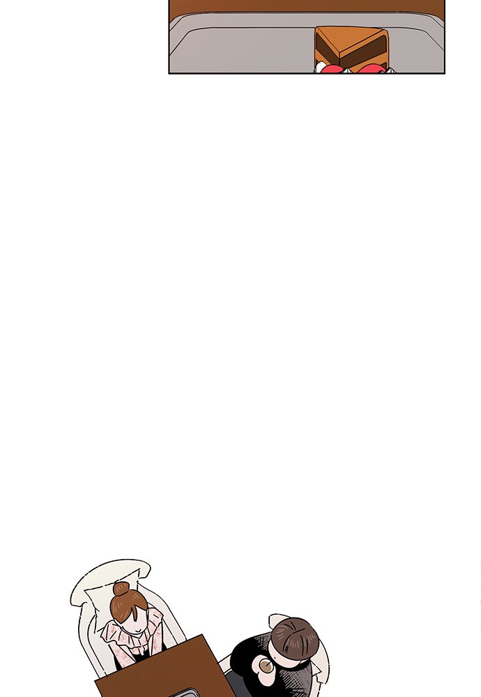 Read Seasons of Blossom EN Manga Online