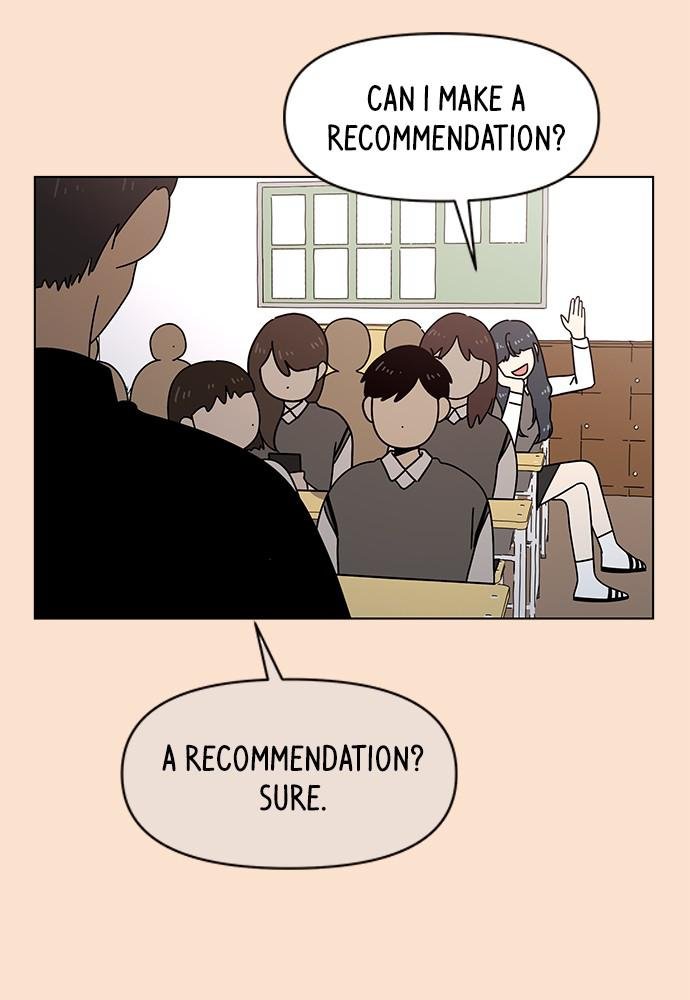 Read Seasons of Blossom EN Manga Online