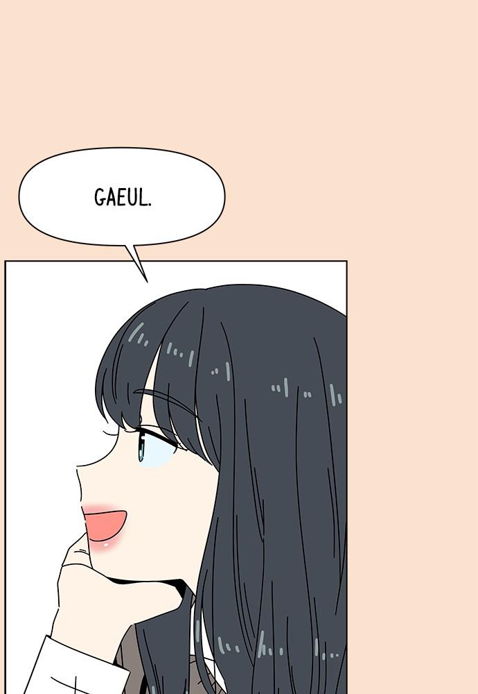 Read Seasons of Blossom EN Manga Online